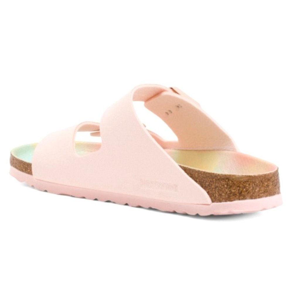 BIRKENSTOCK Arizona Earthy Vegan - Picture 9 of 10